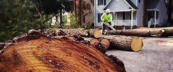 Best Emergency Tree Removal  in Broomfield, CO